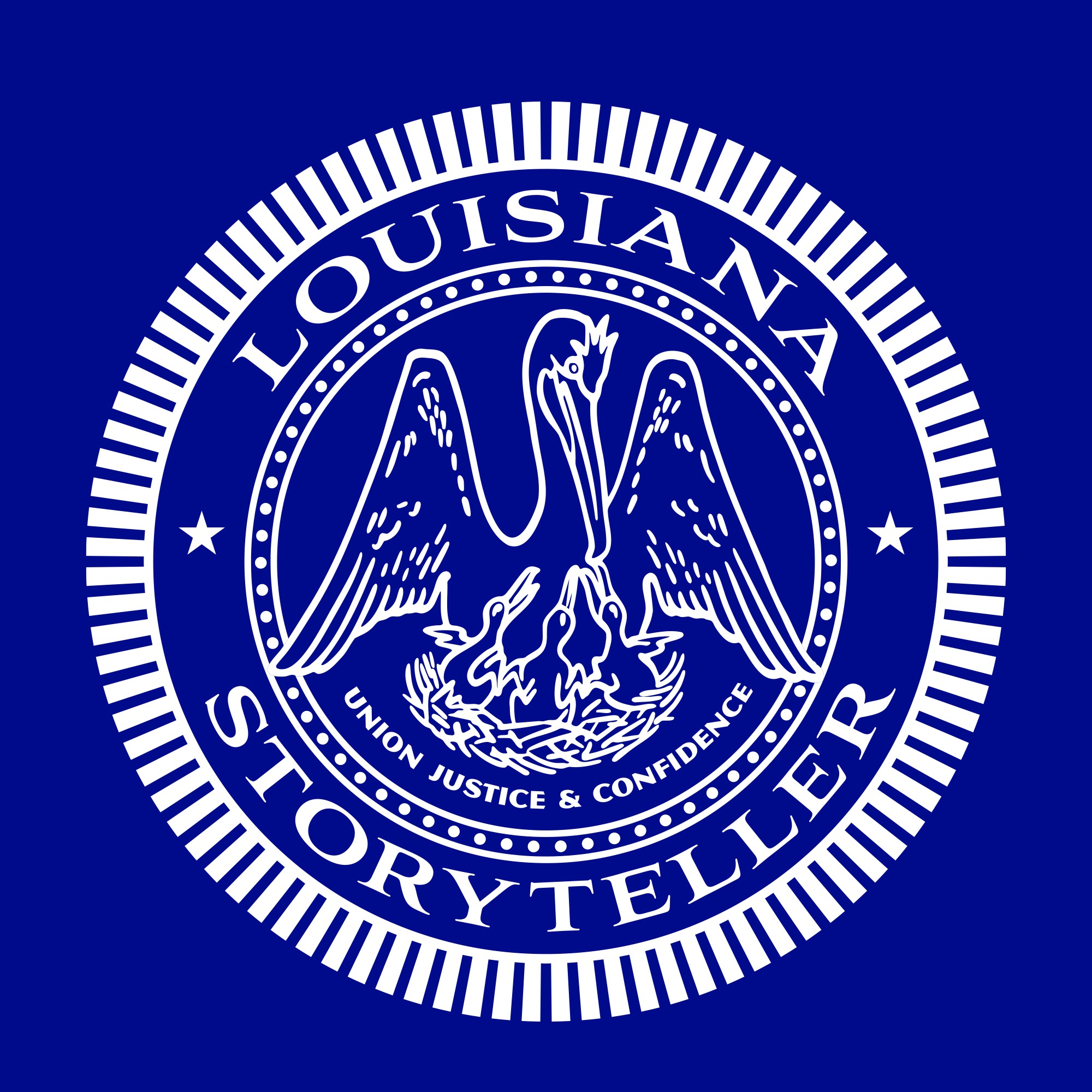 Jaylen Sinegal, Louisiana brand strategist and storyteller